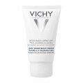 Vichy Deo Creme für sehr empfindliche/epilierte Haut