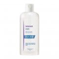 Ducray Densiage Volumen-Shampoo