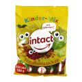 Intact Traubenzucker Kinder-Mix Beutel