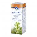 Marrubin Andorn-Bronchialtropfen zur Schleimlösung