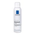 Roche Posay empfindliche Haut Deodorant 48h Spray