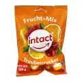 Intact Traubenzucker Frucht-Mix Beutel