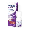 Otriven Protect 1 mg/ml + 50 mg/ml Nasenspray Lösung