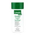 Linola PLUS Shampoo
