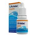 Artelac Lipids MD Augengel