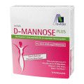 D-Mannose Plus 2000 mg Sticks