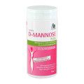 D-MANNOSE Plus 2000 mg Pulver