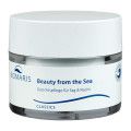 BIOMARIS Beauty from the Sea Creme Tag & Nacht