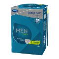 MoliCare Premium MEN Pants 5 Tropfen L