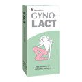 GYNOLACT Vaginaltabletten
