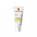 Roche-Posay Anthelios Sun Intolerance LSF 50+ Creme