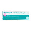 Bifonazol - 1A Pharma 10 mg/g Creme