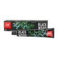 SPLAT Blackwood Whitening Zahnpasta