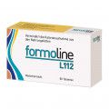 Formoline L 112