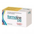 Formoline L112 Dranbleiben Tabletten