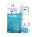 Ocuvers Spray Hyaluron