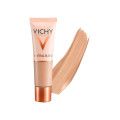 Vichy Mineralblend Make-up 11 granite