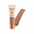 Vichy Mineralblend Make-up 18 copper