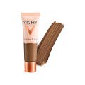 Vichy Mineralblend Make-up 19 umber