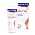 Hansaplast Anti-Hornhaut Intensiv-Creme