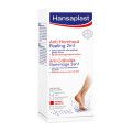 Hansaplast Anti-Hornhaut Peeling 2in1 Foot Expert