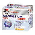 Doppelherz Magnesium 375 Liquid system Trinkampullen