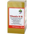 Vitamin B12 Kapseln