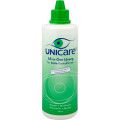 UniCare All-in-One Lösung