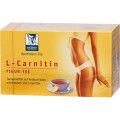 Aktiv Tee L Carnitin