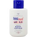 Tensimed Body Lotion