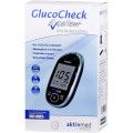 GlucoCheck Excellent Blutzuckermessgerät mmol/L