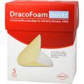 DracoFoam Infekt Ferse