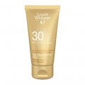 Widmer Sun Protection Face Creme LSF 30 parfümiert