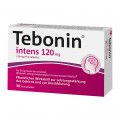 Tebonin intens 120 mg