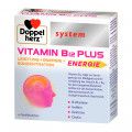 Doppelherz Vitamin B12 Plus system