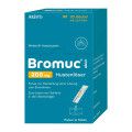 Bromuc akut 200 mg Hustenlöser