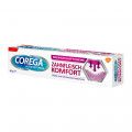 Corega Zahnfleisch Komfort Premium Haftcreme