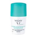 Vichy Deodorant Anti-Transpirant 48h Roll-on