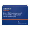 Orthomol Immun Trinkfläschchen/Tabletten