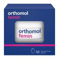 Orthomol Femin