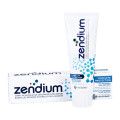 Zendium Complete Protection Zahnpasta