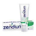 Zendium fresh mint Zahnpasta