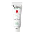 BIOMED First Aid Face Mask