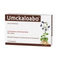 Umckaloabo 20 mg