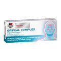 Grippal Complex DoppelherzPharma 200 mg/30 mg