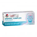 Grippal Complex DoppelherzPharma 200 mg/30 mg