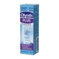 Olynth Plus 0,1 % / 5 % Nasenspray