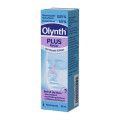 Olynth Plus 0,05 % / 5 % Nasenspray
