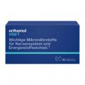 Orthomol Vital F 30 Tabletten/Kapseln Kombipackung
