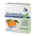 Magnesium 400 direkt Portionssticks Orange
